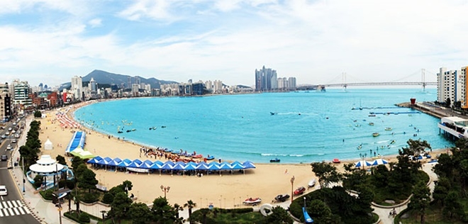 (사진제공=수영구)