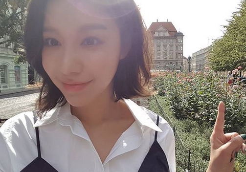 (출처 : instagram)