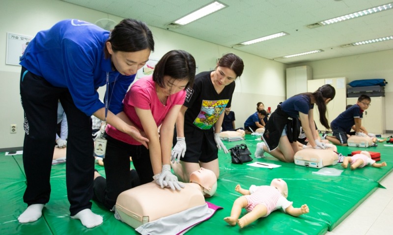 (사진=대한항공)