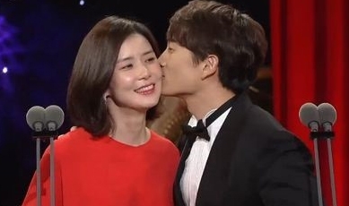 (출처 : 에스비에스 방송화면)