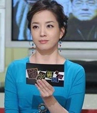 출처 : 과거 케이비에스 방송 한 장면