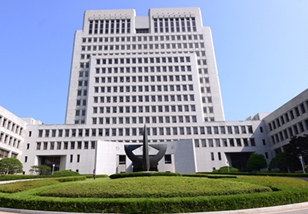 돈때문에 생긴 돌이킬수 없는 참극...결국 중형