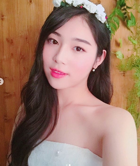 (출처 : instagram)