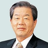 이용구 부영그룹 신임 회장 직무대행.(사진=부영그룹)