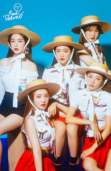 (사진=SM엔터테인먼트)