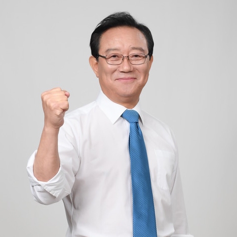 송철호 울산시장.(사진제공=울산시)