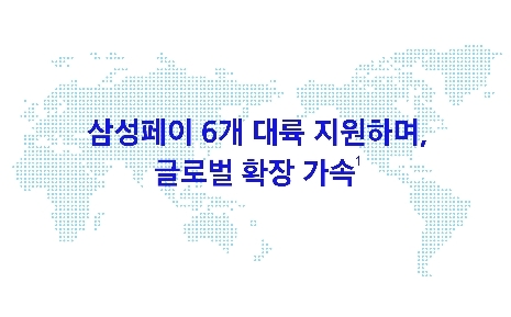 (사진=삼성전자)