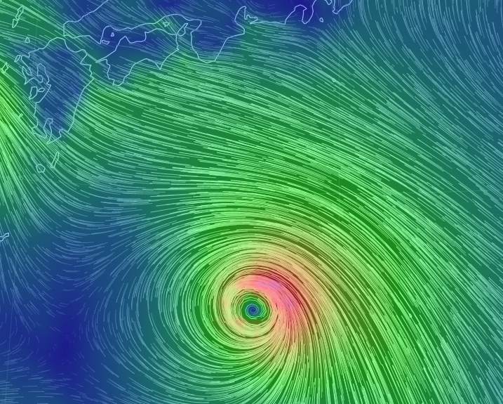 출처 : 어스눌스쿨