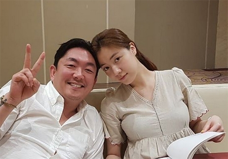 (출처 : instagram)