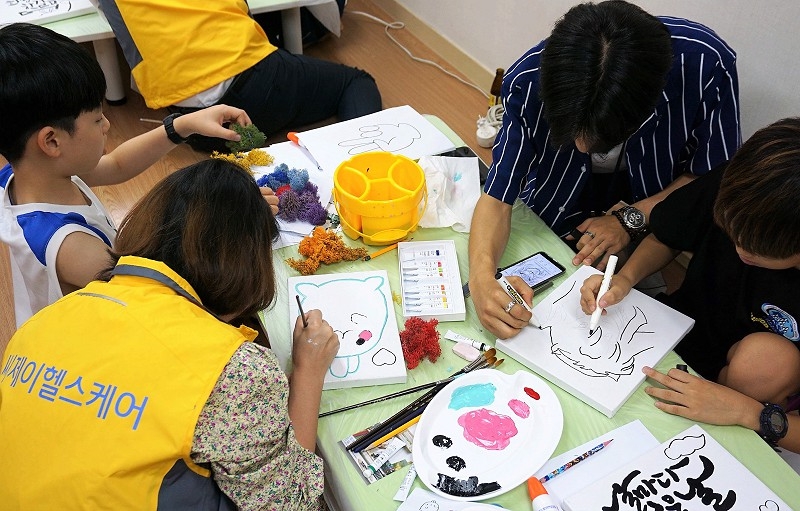 (사진=CJ헬스케어)