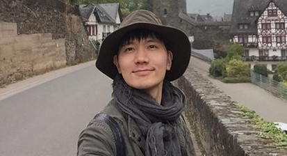 (출처 : instagram)