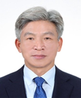 송병기 씨.(사진제공=울산시)