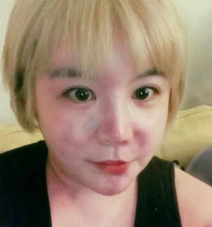 (출처 : instagram)