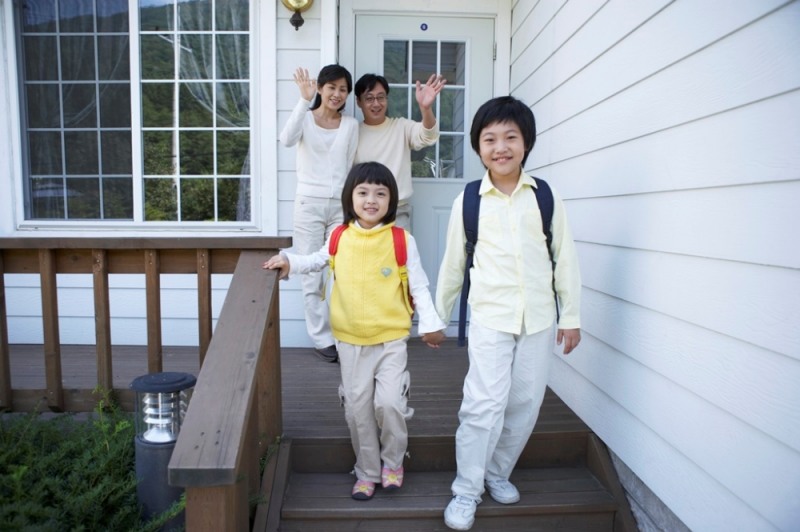 (사진=유디치과)