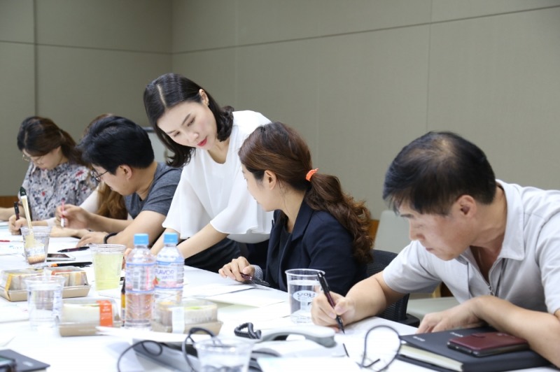 (사진=광동제약)