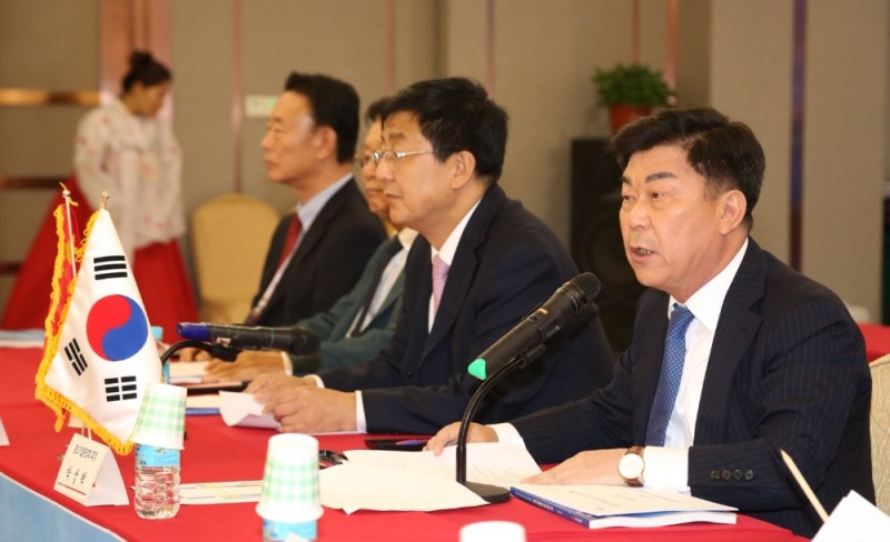 (사진=중소기업중앙회)