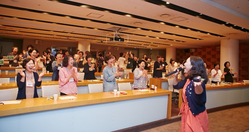 (사진=SK이노베이션)