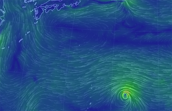 출처 : 어스 눌 스쿨
