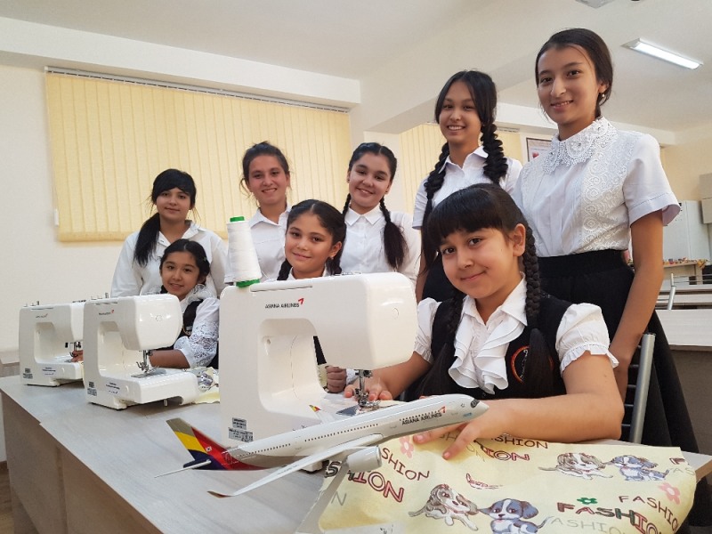 (사진=아시아나항공)