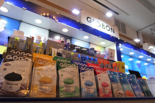 ‘위챗마켓 수주대전’ 참가한 글로본 등 8개 한국 기업, 中 위챗마켓국제연맹과 전략적 제휴