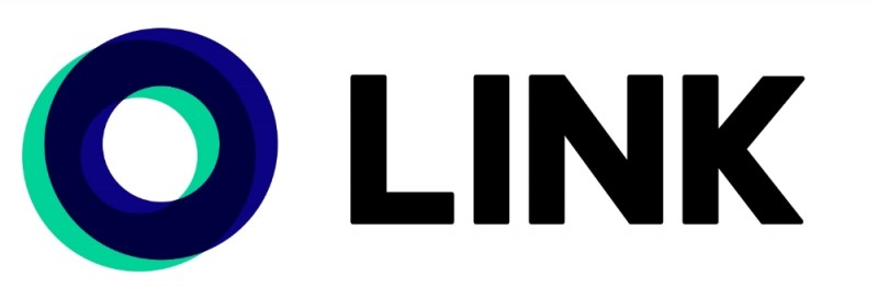 라인, 최초로 자체 개발 암호화폐 ‘링크(LINK)’ 발행