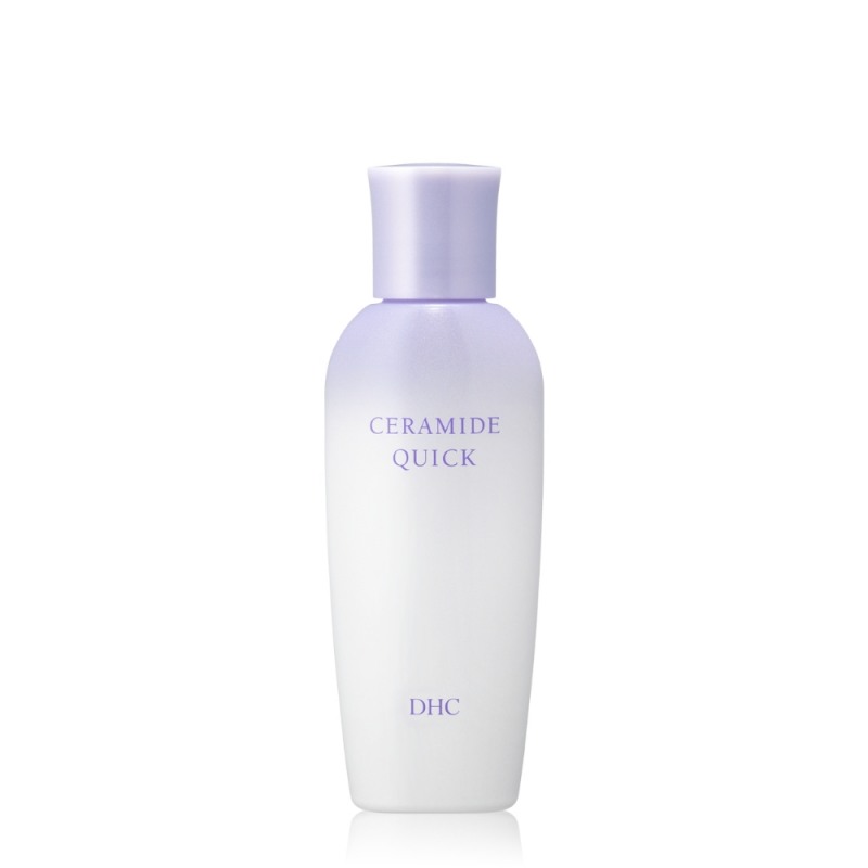 세라마이드 퀵_누끼컷.(사진=DHC)