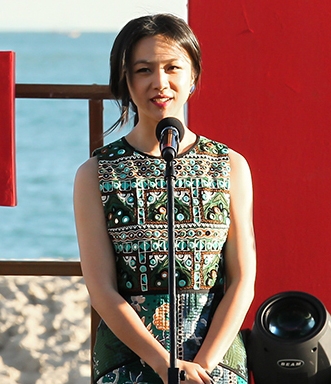 (출처 : NEWSIS)