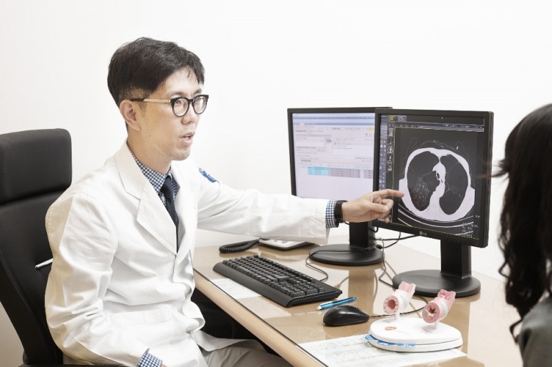 (사진=국제성모병원 정재호 교수)