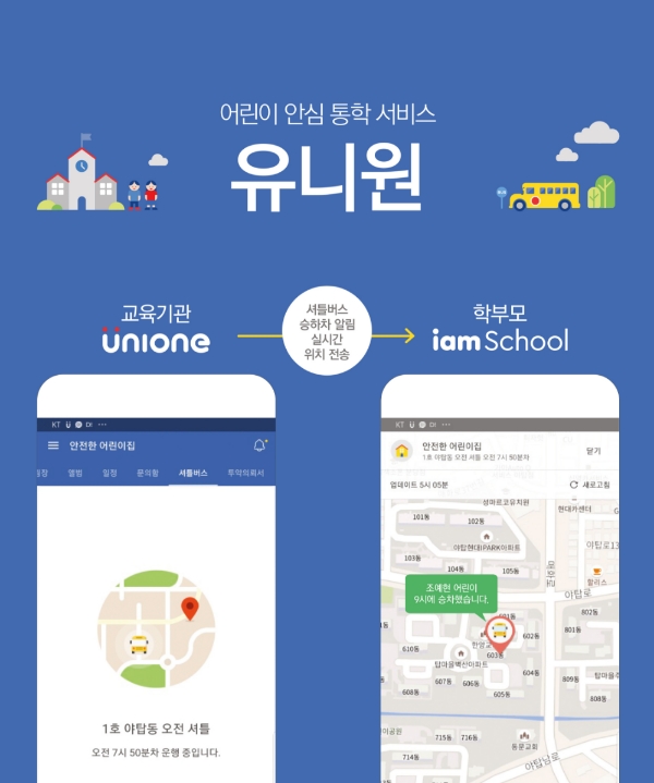 사진=NHN에듀 제공