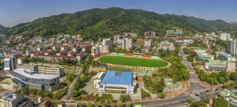 순천대학교, 성인학습자•특성화고졸재직자 입학전형 수시모집