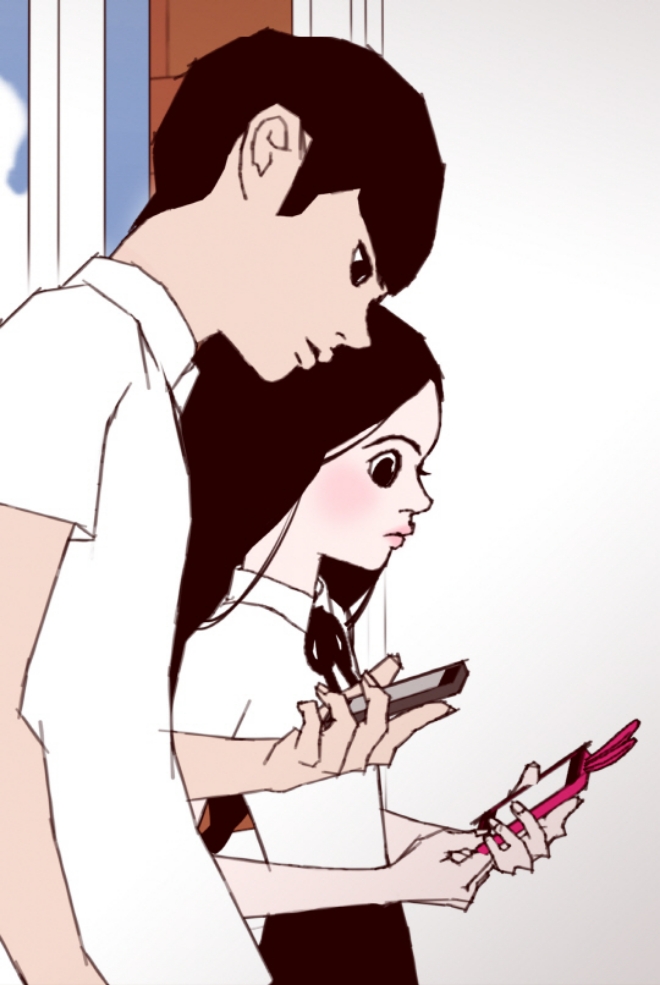 (사진=넷플릭스)