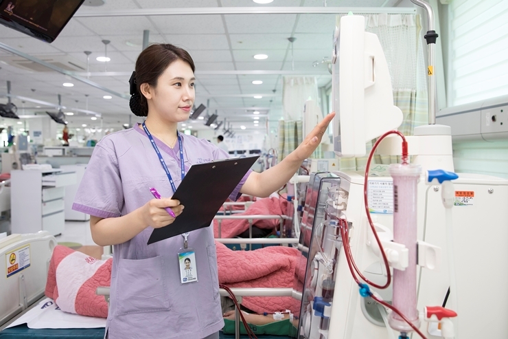 (사진=인천성모병원)