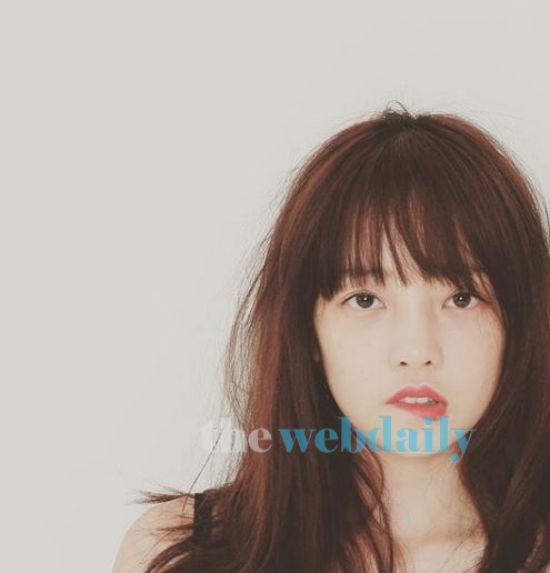 구하라, 무성한 말들 속 잡음...이런 일이 어쩌다가