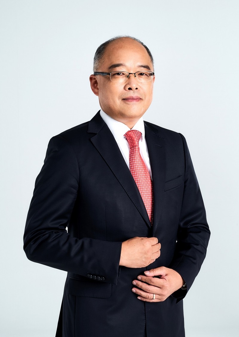 바디프랜드, 정진환 변호사 상근감사로 선임