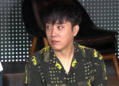 (출처 : 엠비씨 보도화면)