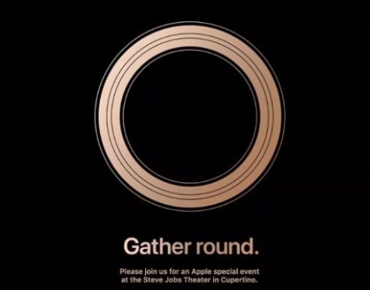 출처 : apple 홈페이지