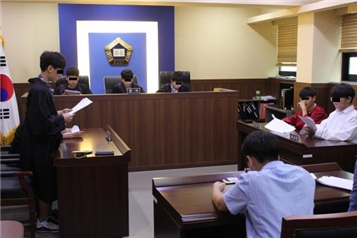 사진=서울북부청소년꿈키움센터 제공