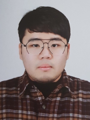 이정재 한국해양대학생.(사진=한국해양대)