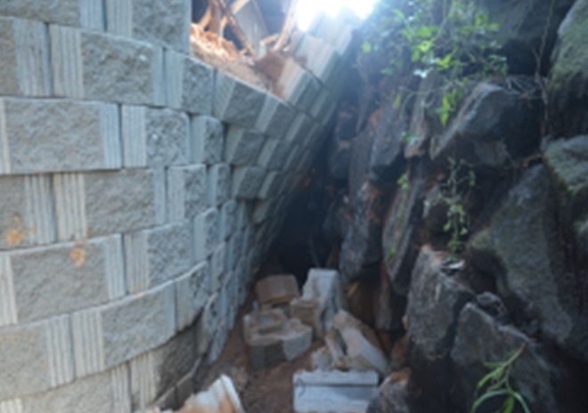 (사진제공=경남지방경찰청)