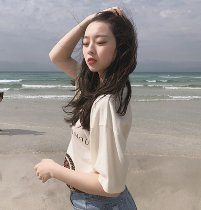 (출처 : instagram)