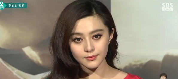 (출처 : 에스비에스 보도화면)