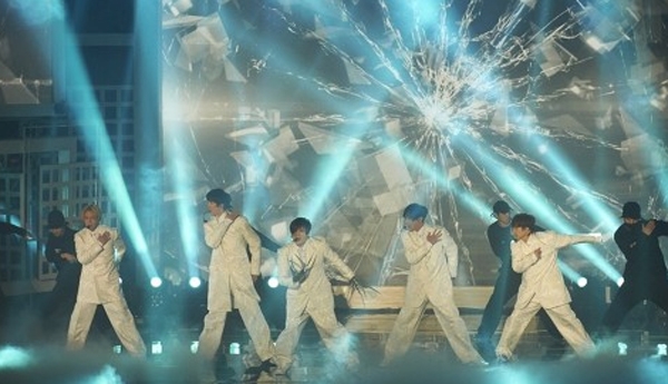 HOT 콘서트 티켓팅, 임박 앞두고 벌써부터 시간과의 싸움...F5신공 시작되나
