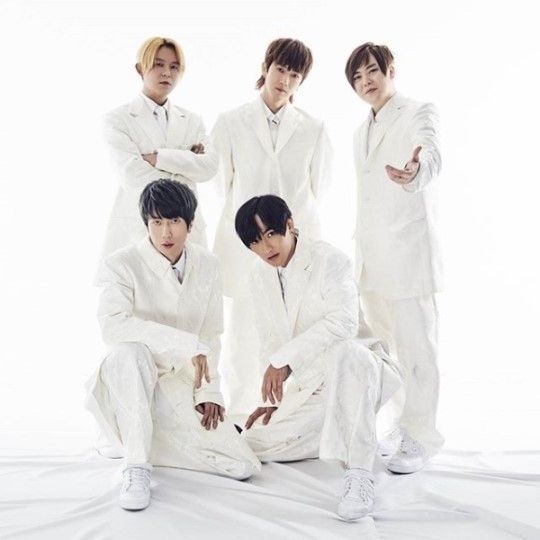 (출처 : 엠비씨)