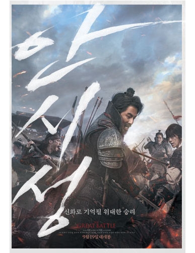 (사진=카페베네)