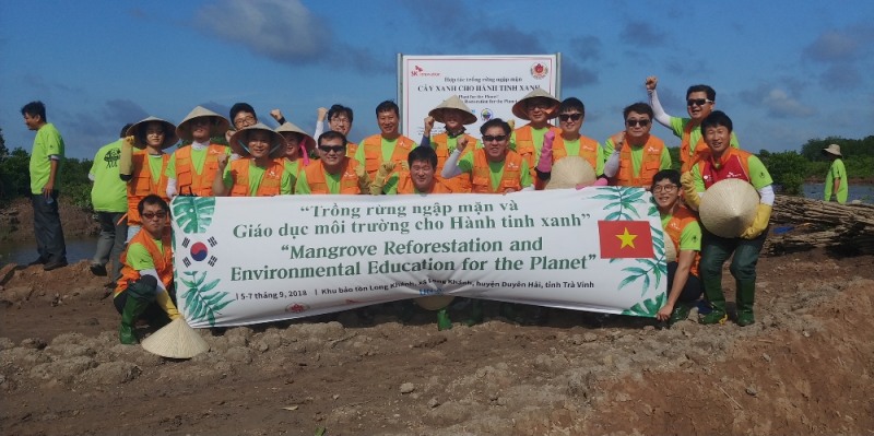 (사진=SK이노베이션)