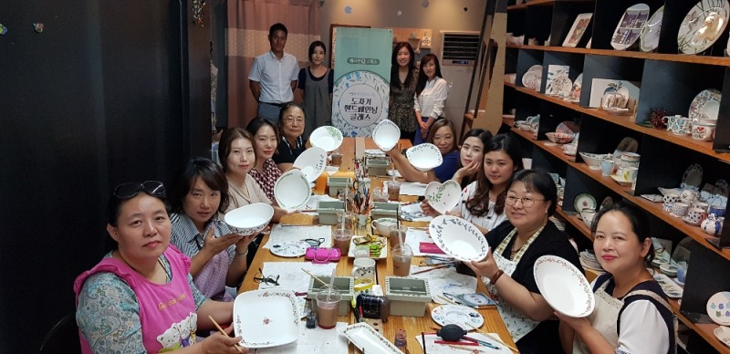 (사진=동국제약)