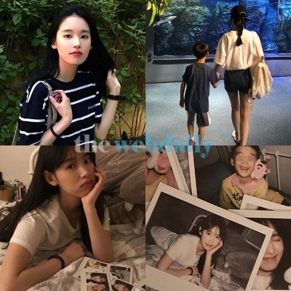 하루종일 뜨거운 감자...박환희, 바스코까지 급작스런 등장