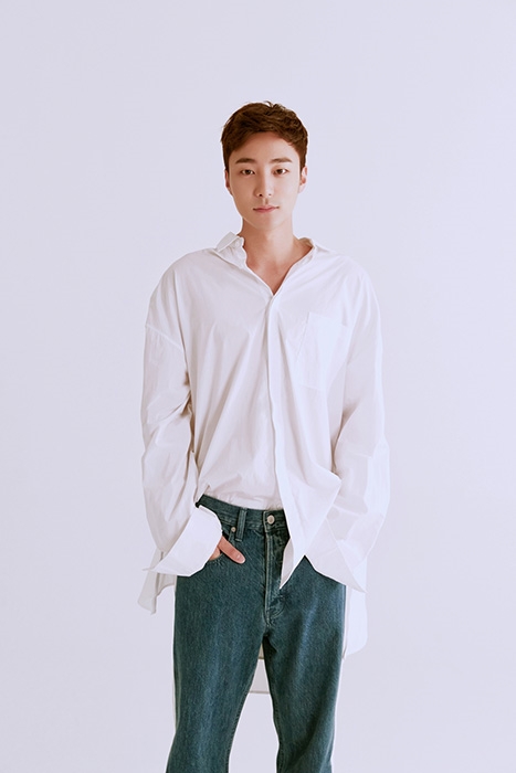 로이킴, 신곡 ‘우리 그만하자’ 발표