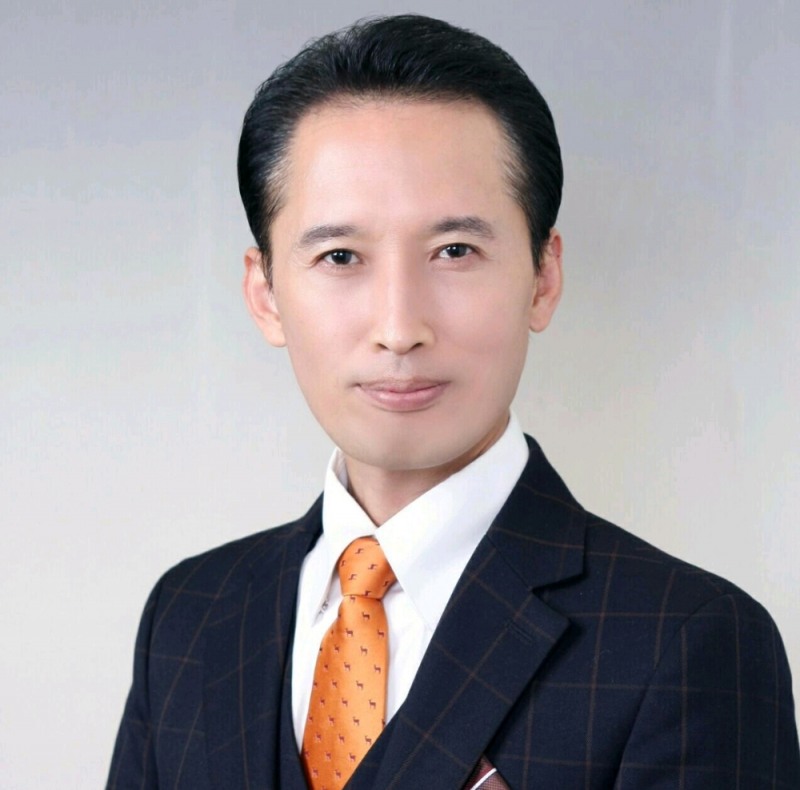 (사진=한국화문교육촉진회 이기훈 대표이사)