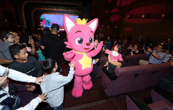 사진=스마트스터디 제공